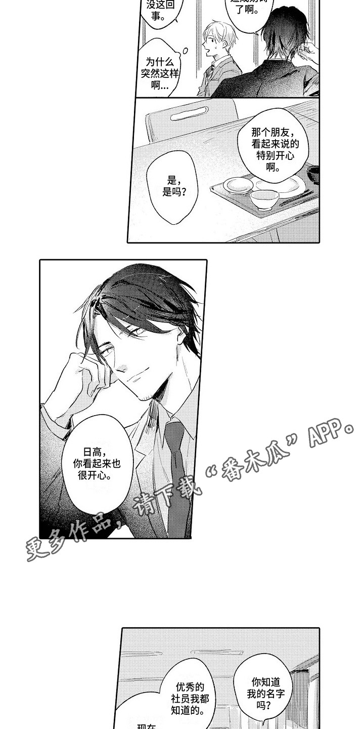 第6章：名片6