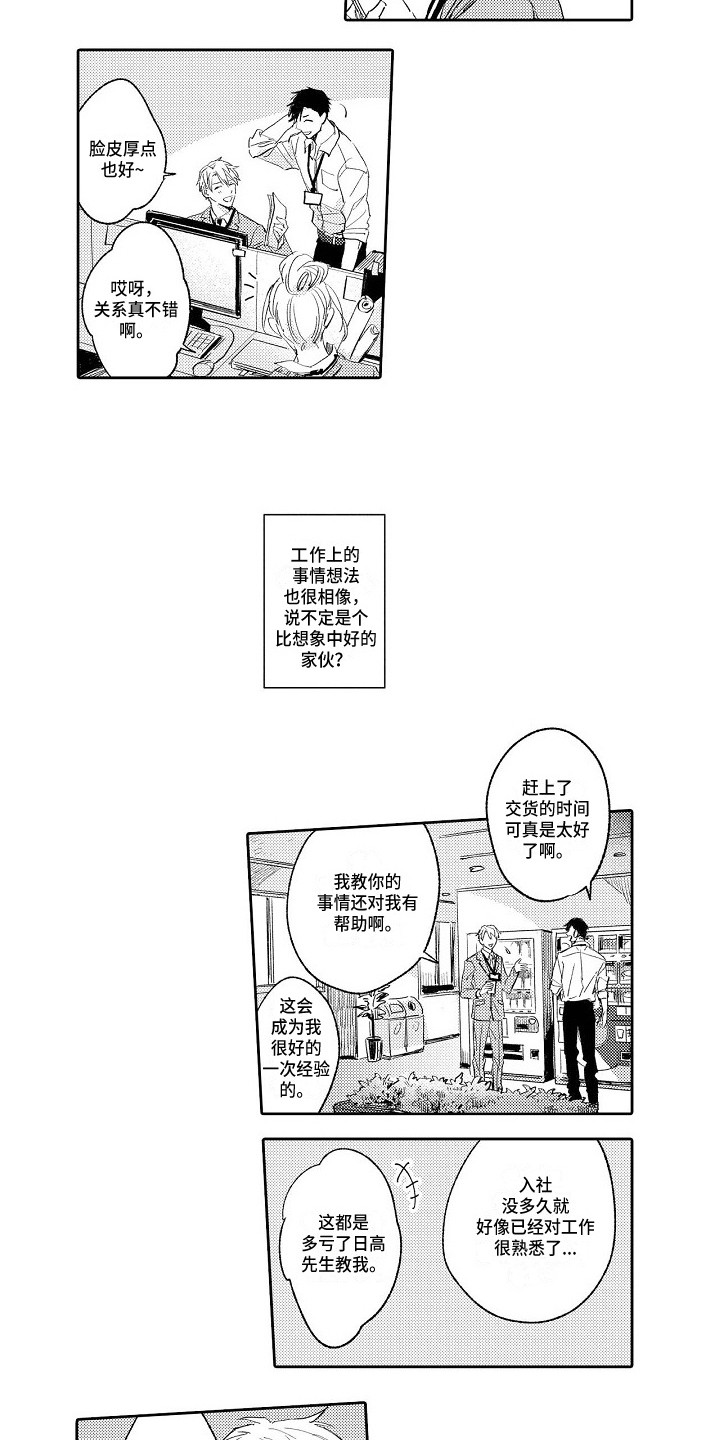 第2章：本性3