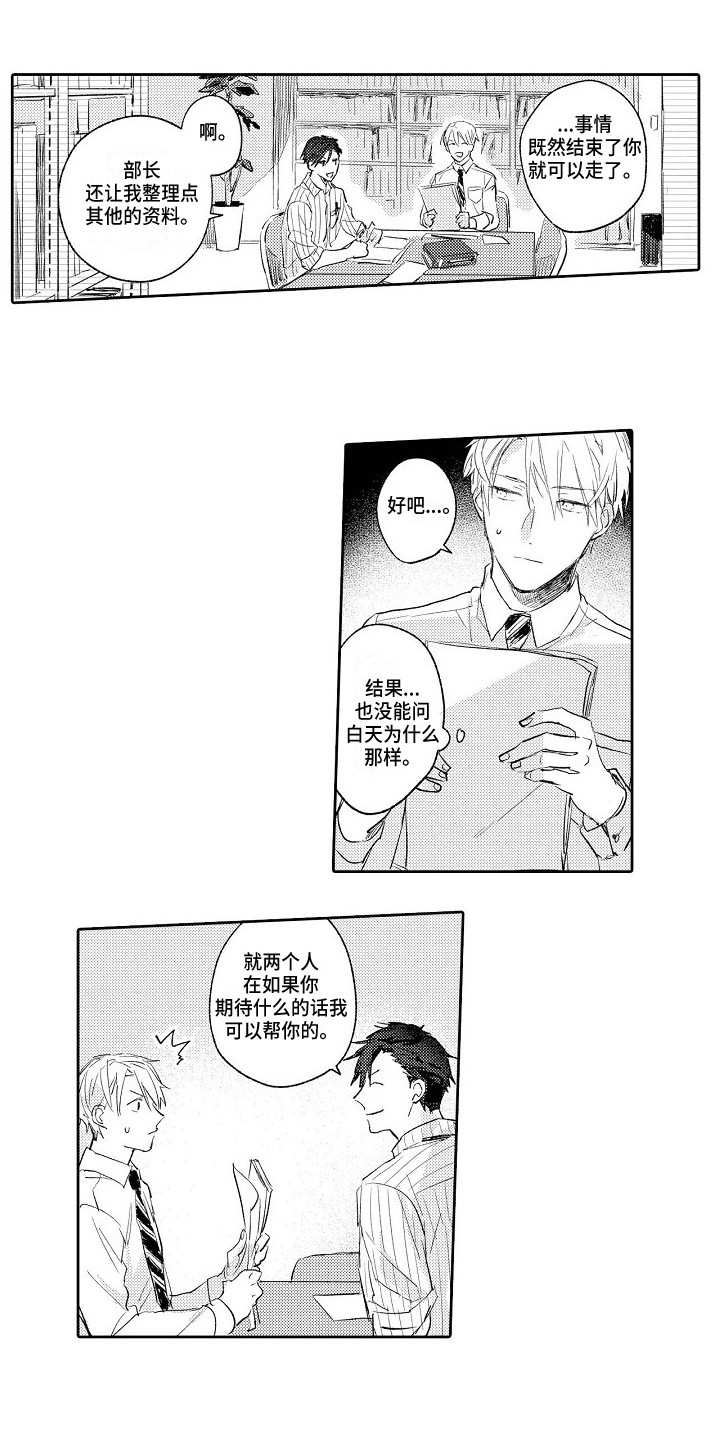 第6章：名片11
