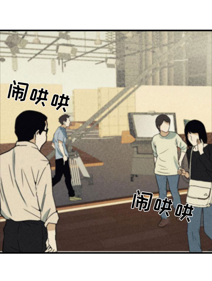 第7章：准备拍摄13
