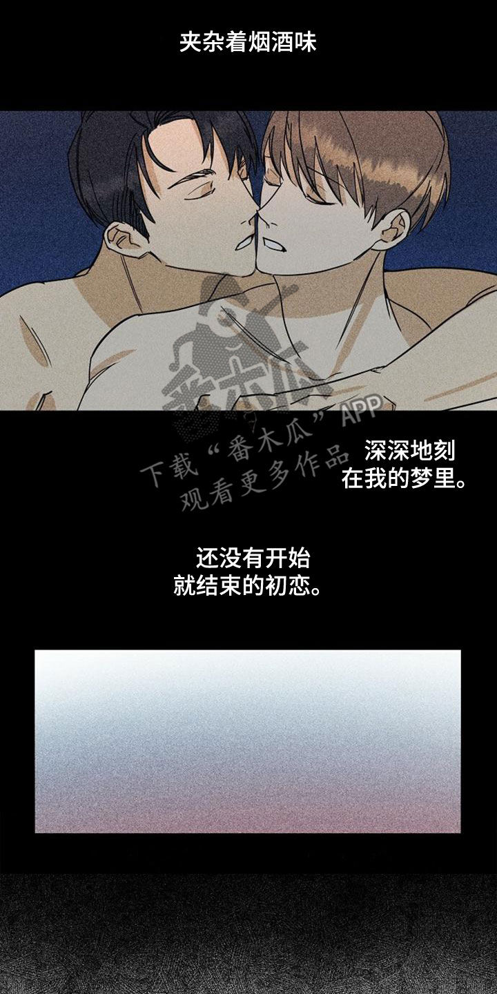 第44章：乱套了9