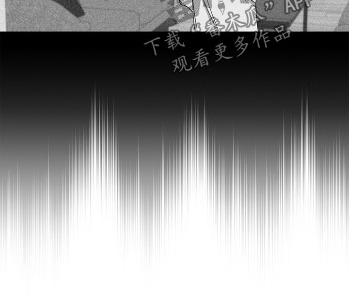 第25章：别在意13
