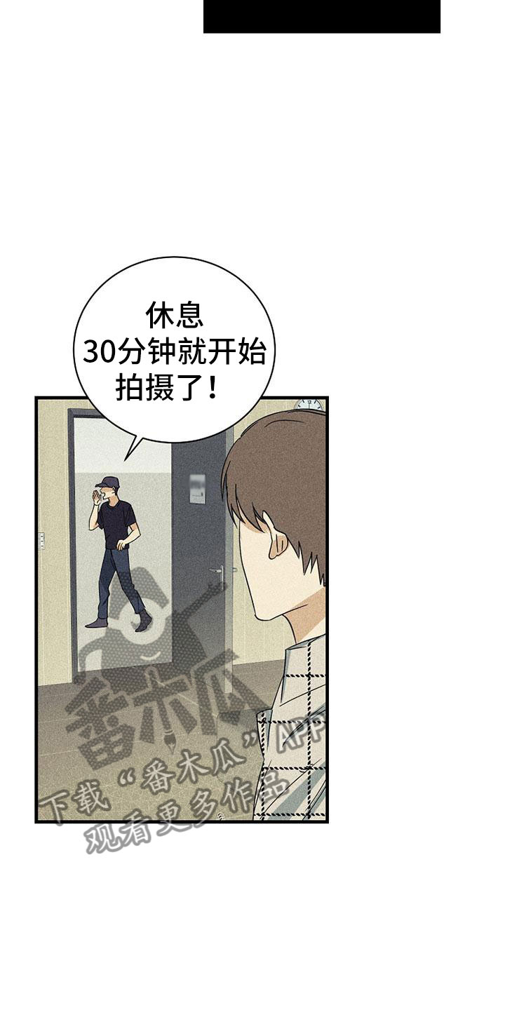 第7章：准备拍摄20