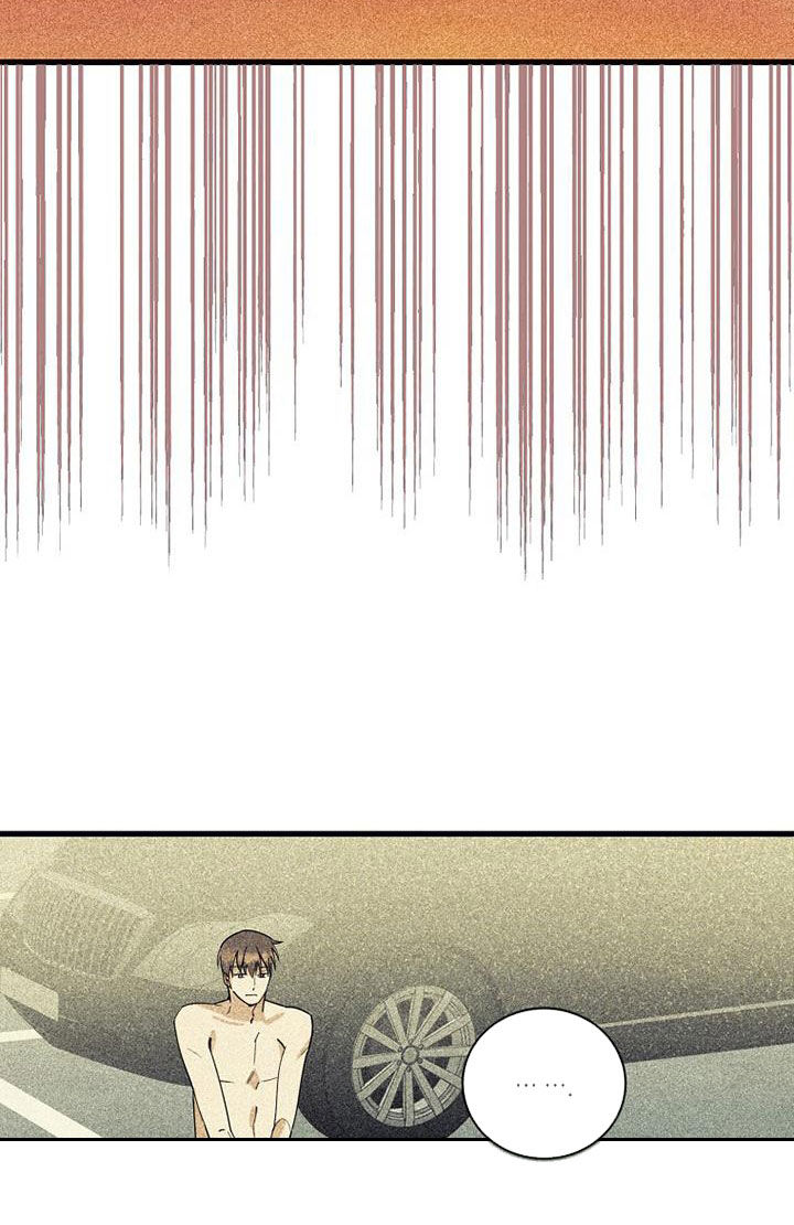 第72章：【第二季】拿错了10