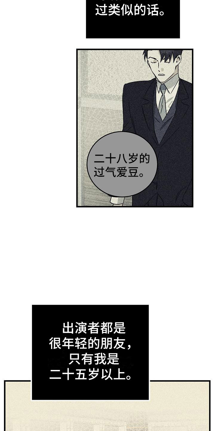 第7章：准备拍摄17