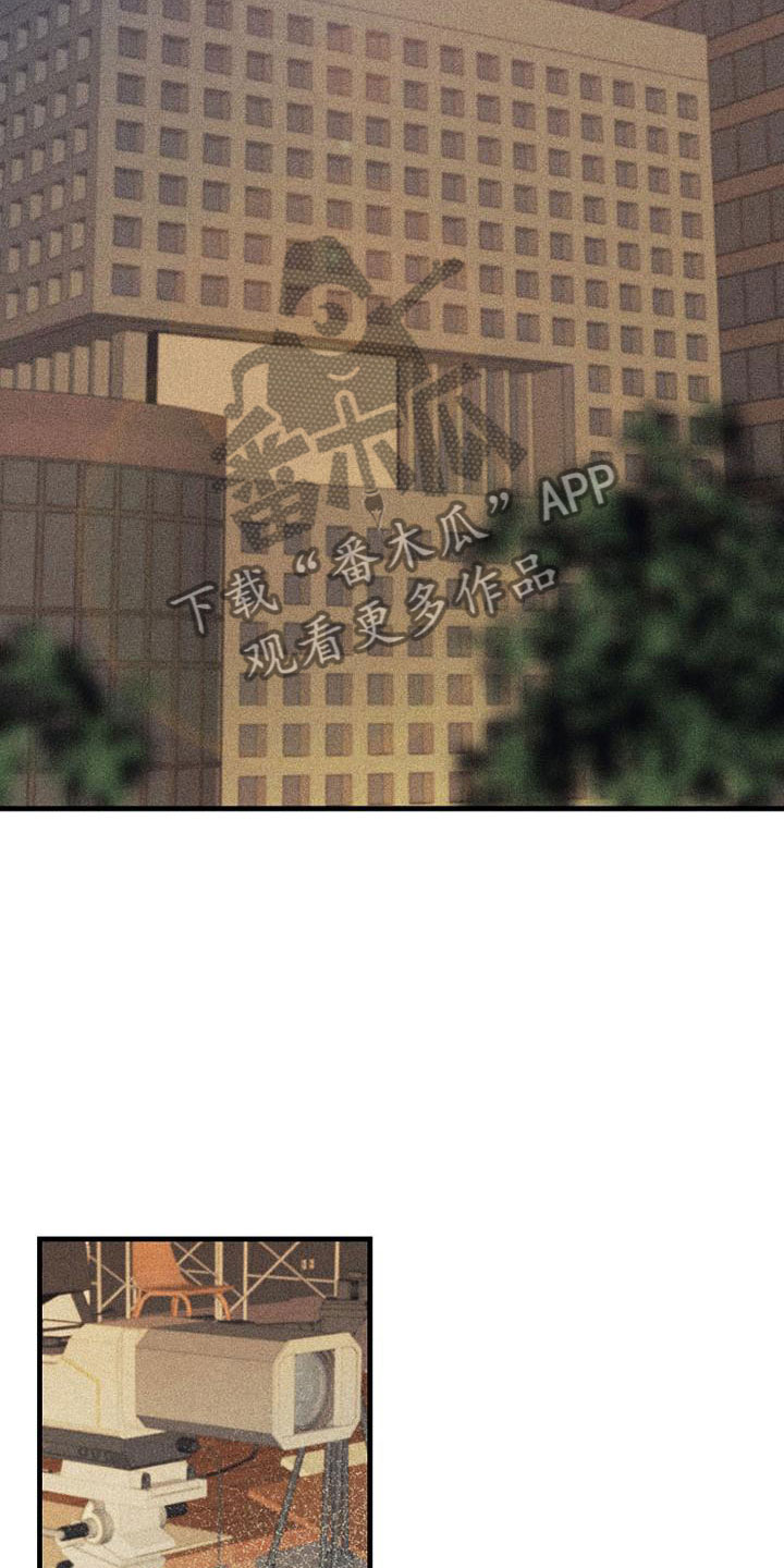 第8章：调换顺序17