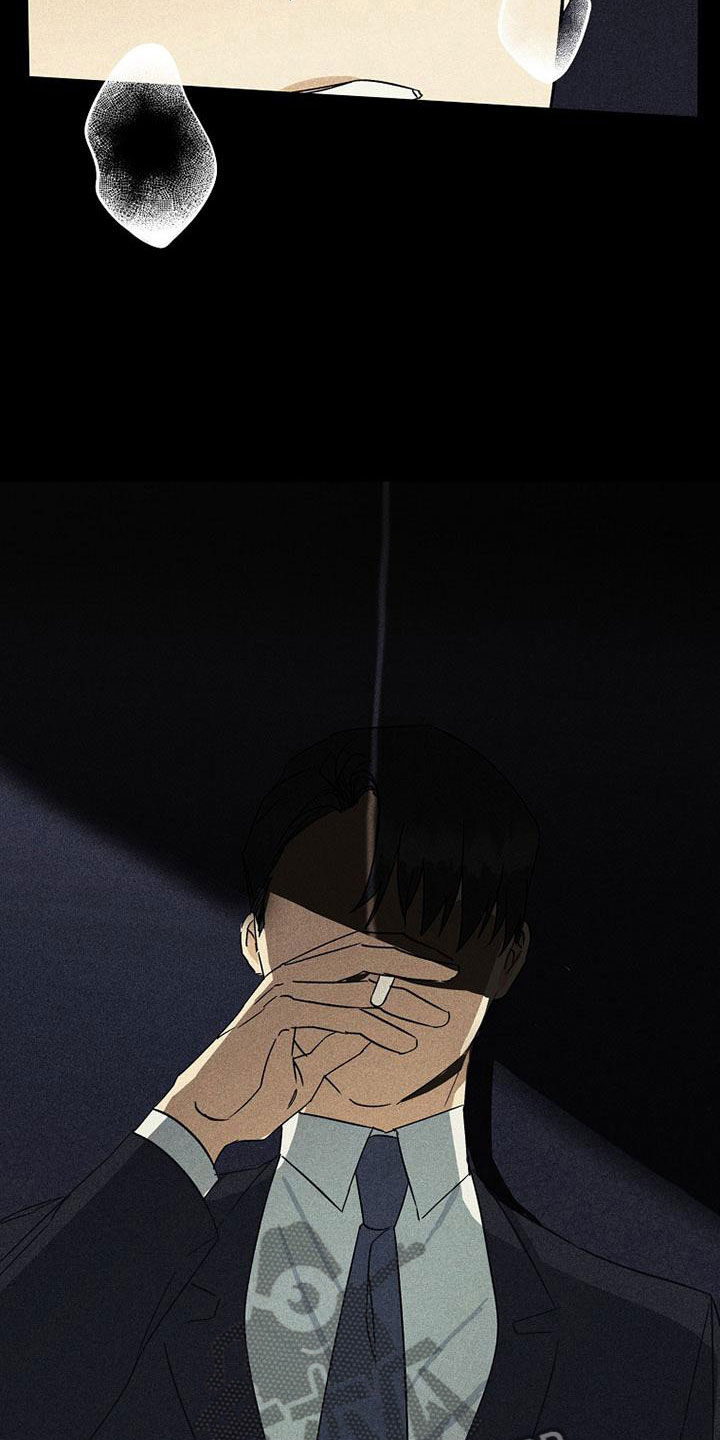 第17章：没联系16