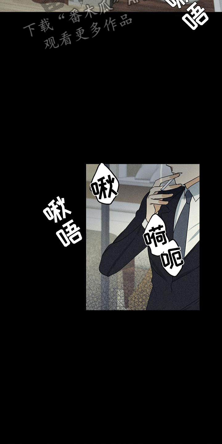 第17章：没联系14