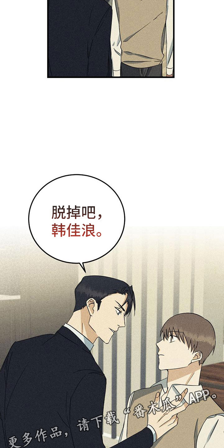第22章：特别的日子17