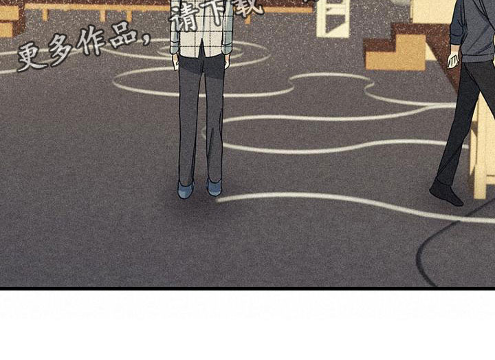 第8章：调换顺序26