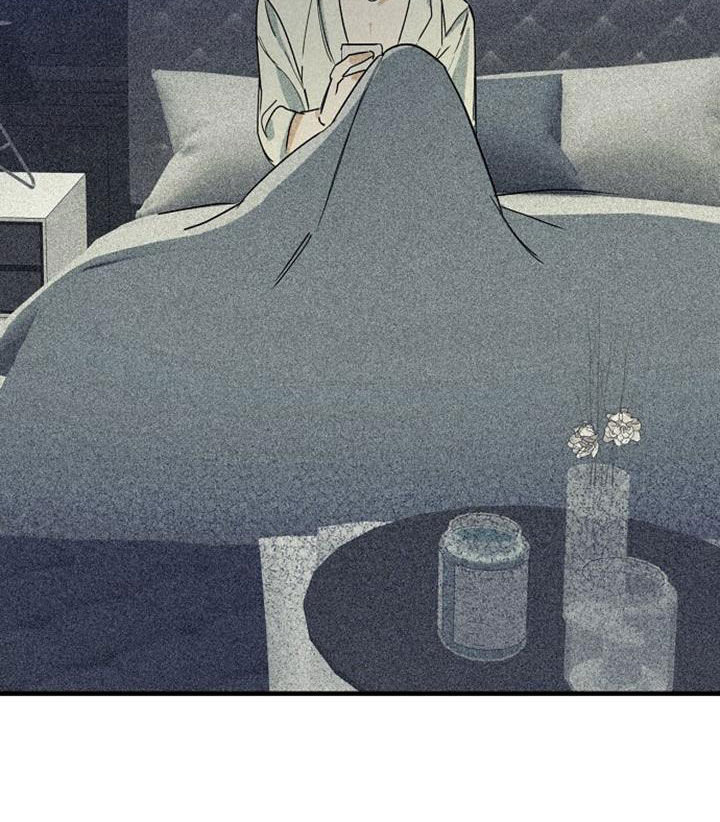 第43章：选曲7