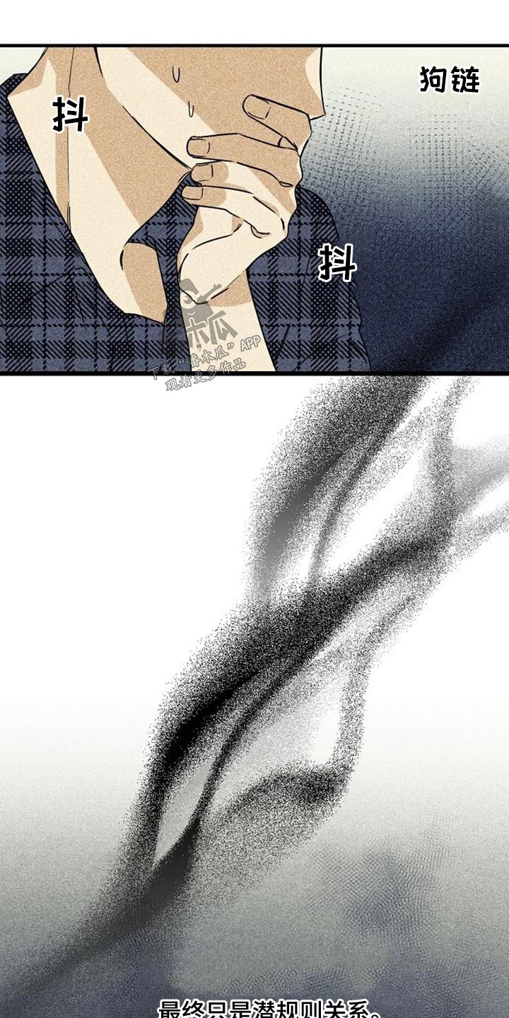 第58章：项链16