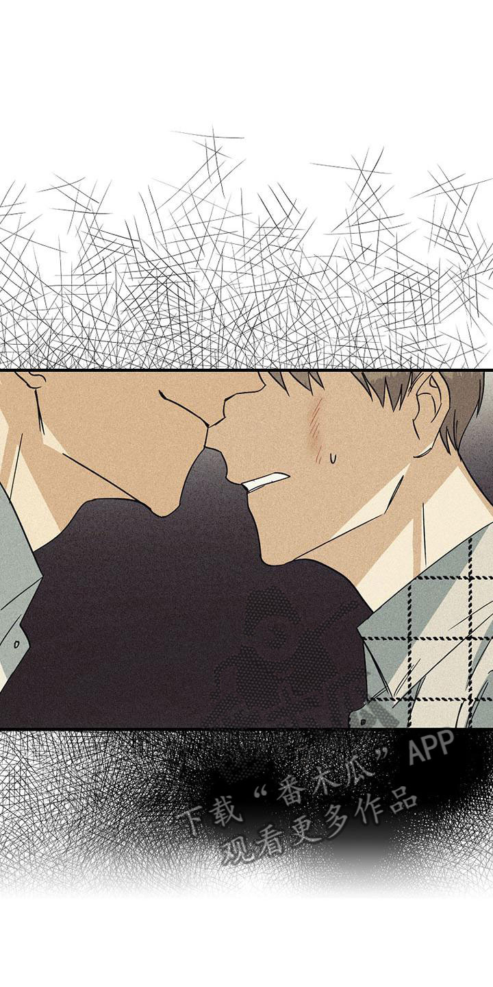 第10章：再唱一遍10