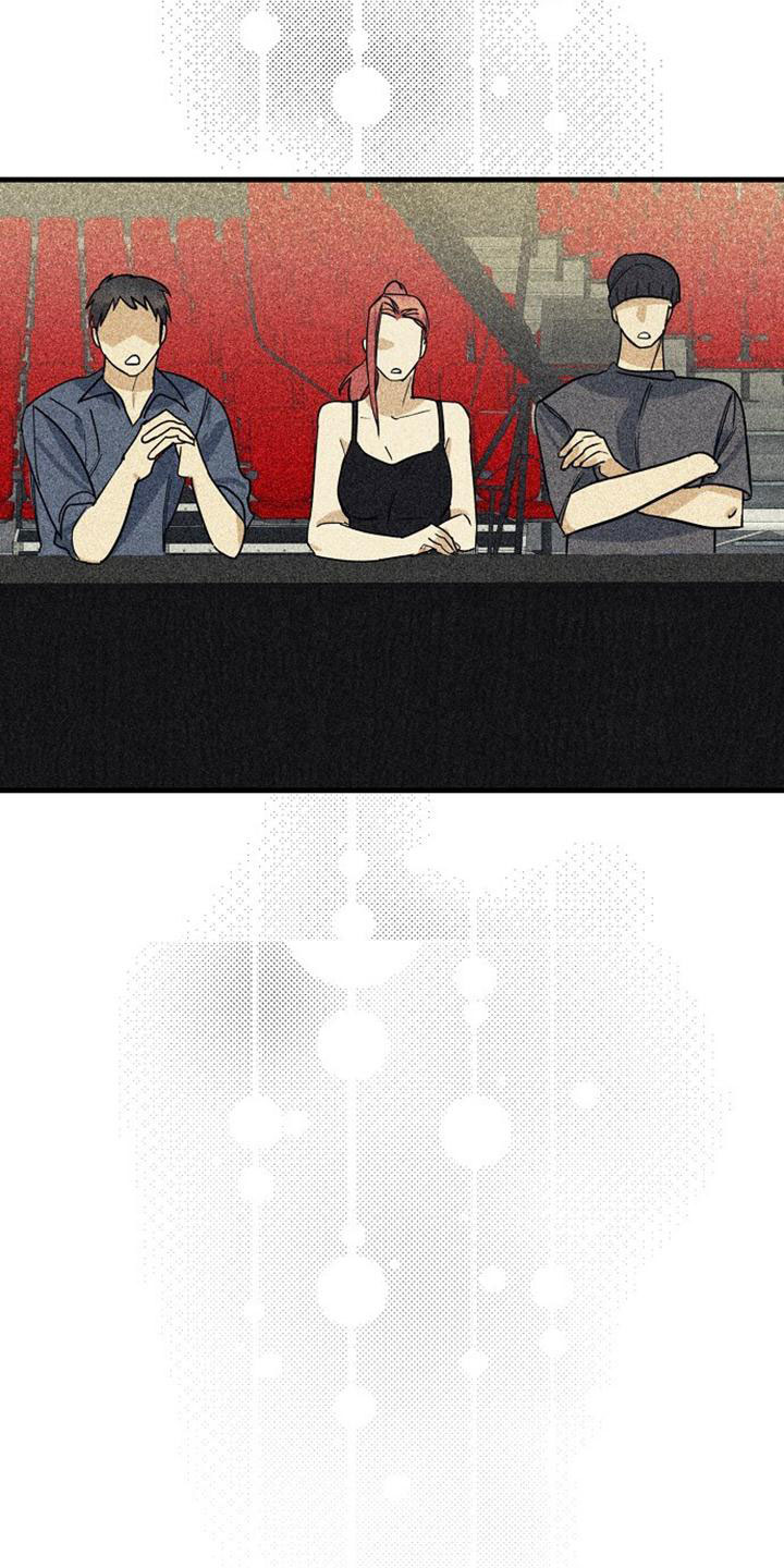 第46章：合格13