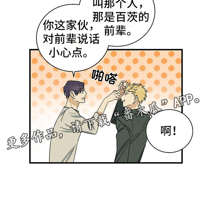 第18章：公平25