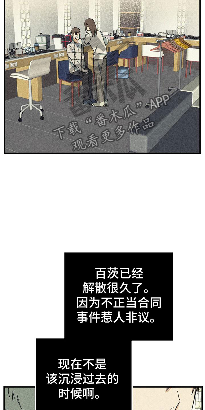 第7章：准备拍摄18