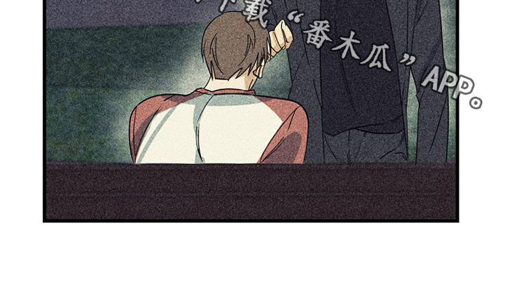 第61章：【第二季】挨打24