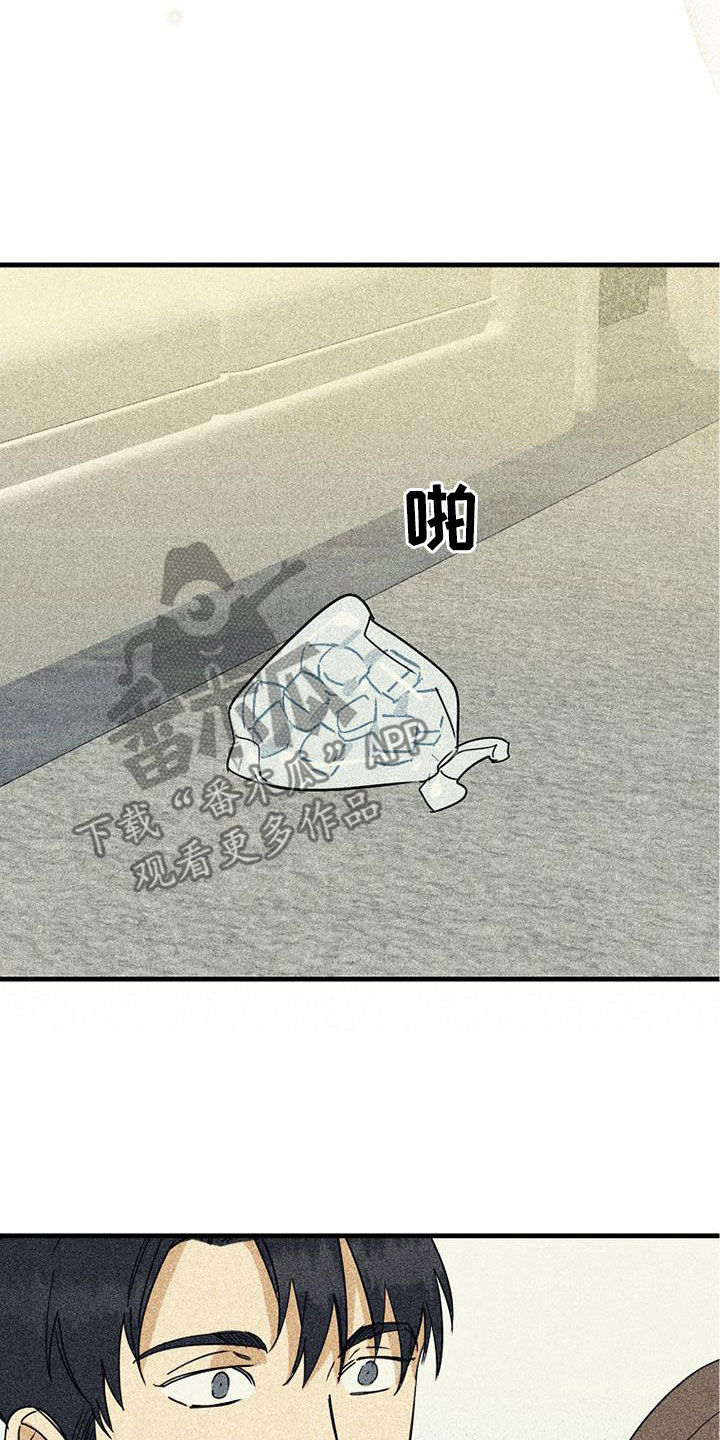 第62章：【第二季】温柔点14