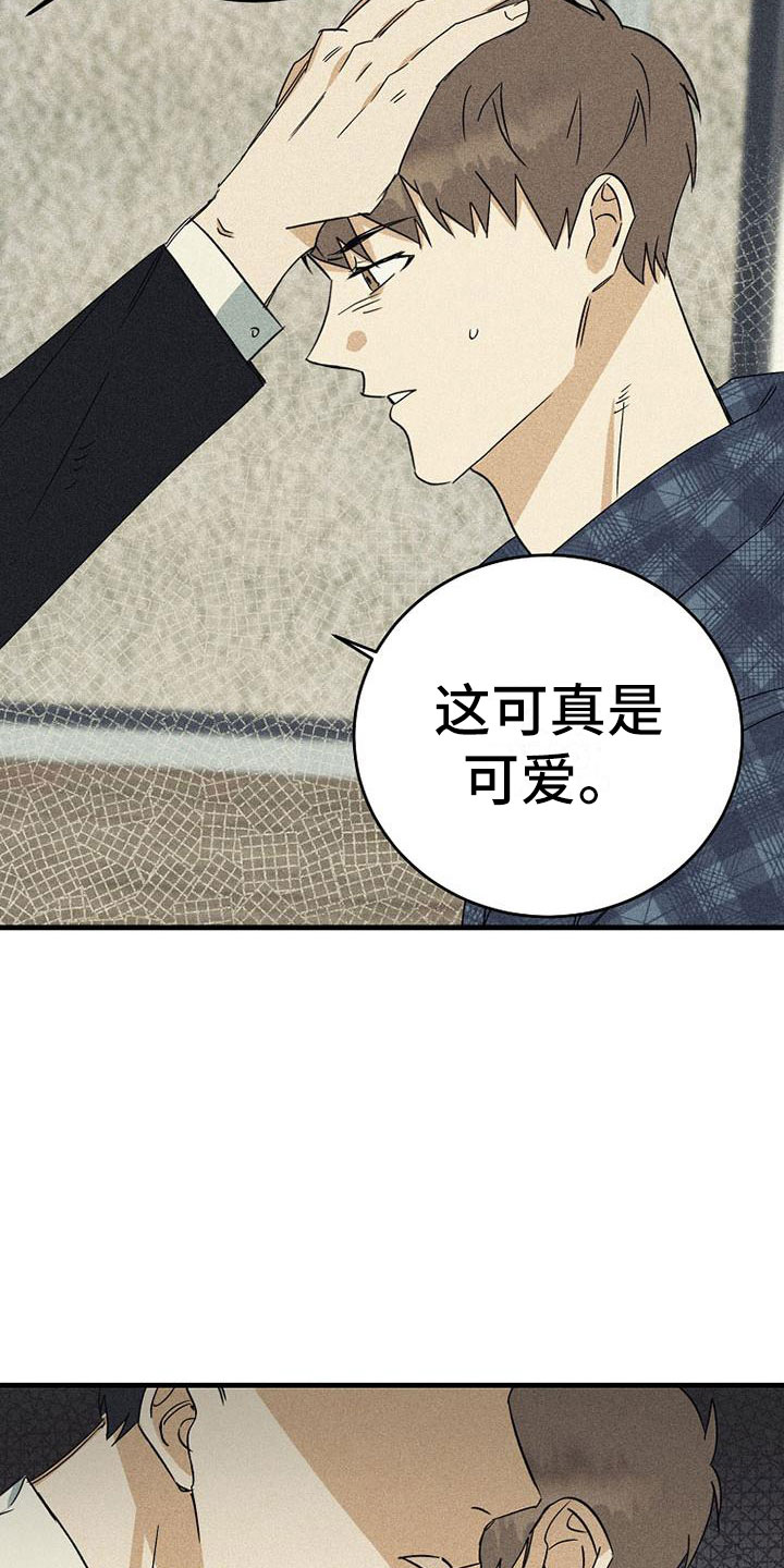 第3章：威胁5