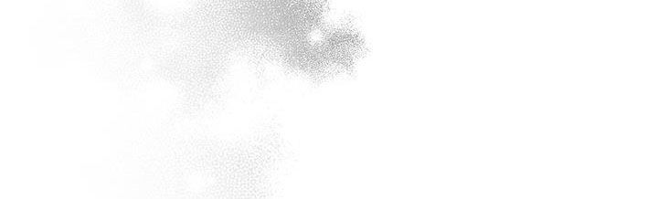 第80章：【第二季】真相10