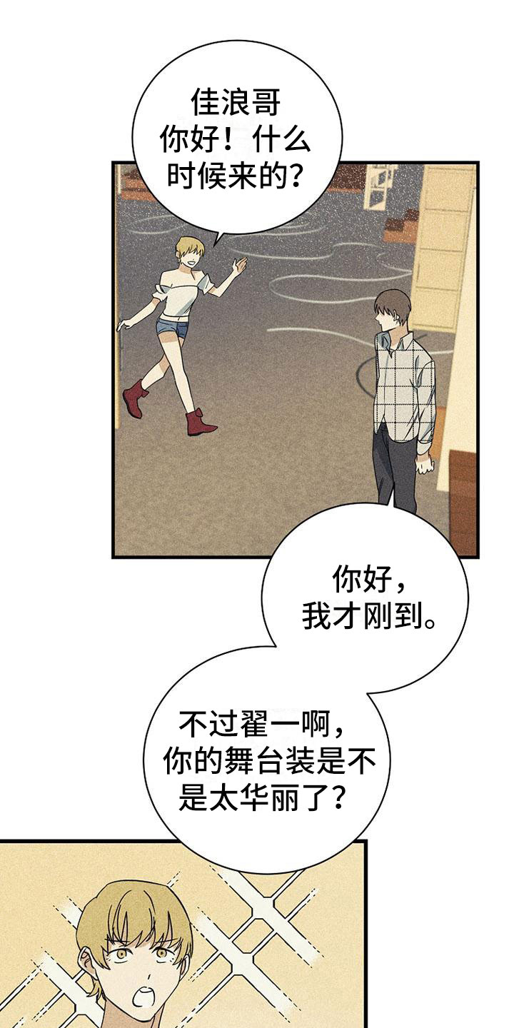 第7章：准备拍摄14