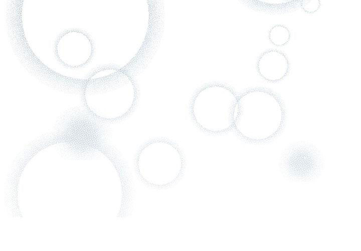 第13章：拒绝25