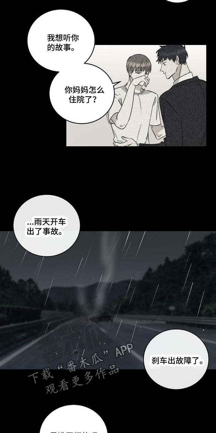 第54章：离婚9