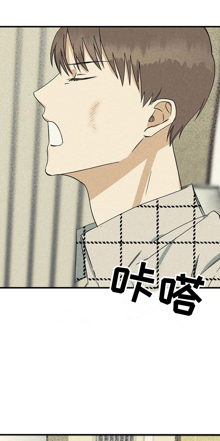 第10章：再唱一遍11