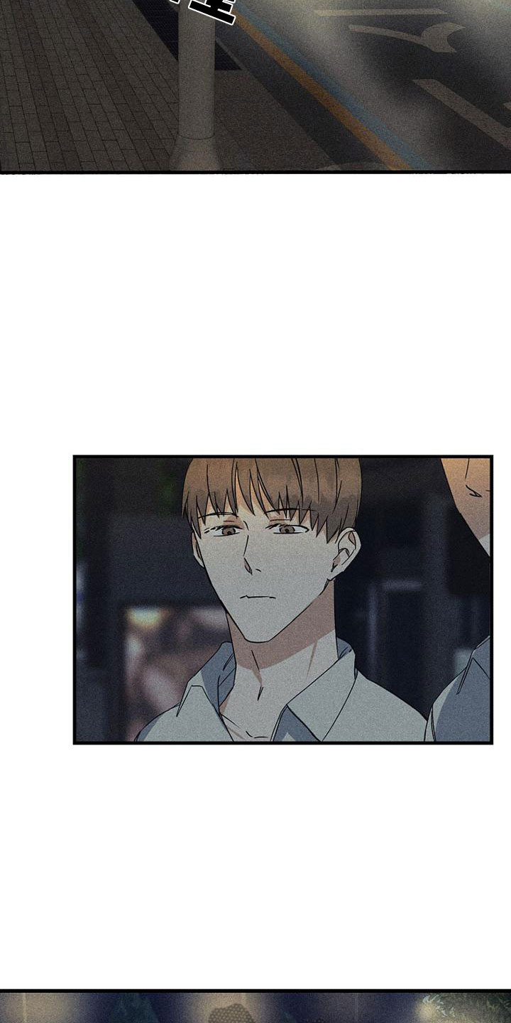 第6章：难过19
