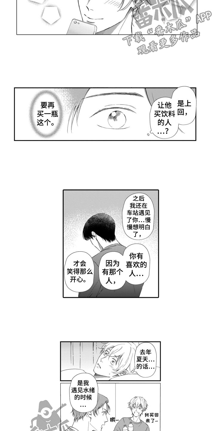 第11章：发烧7