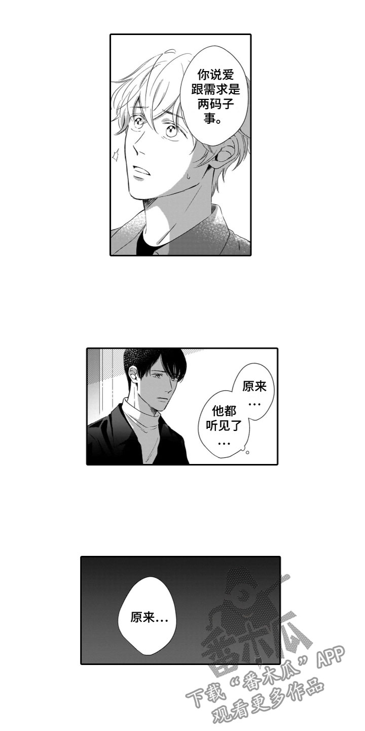 第16章：质问5