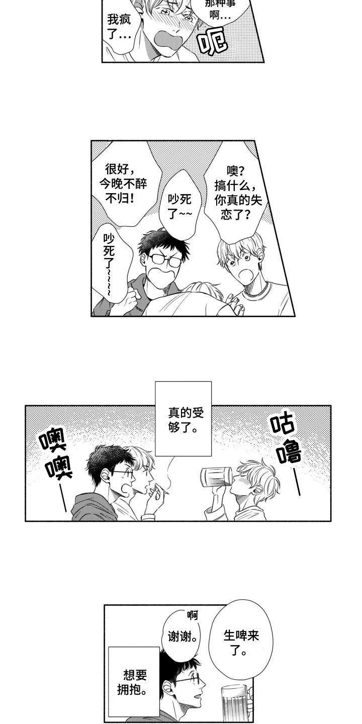 第3章：偶遇6