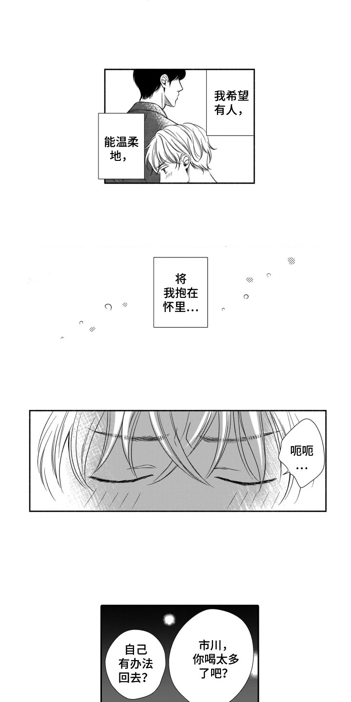 第3章：偶遇7