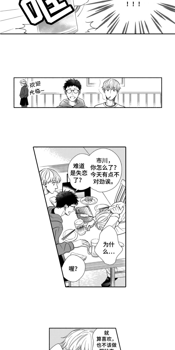 第3章：偶遇5