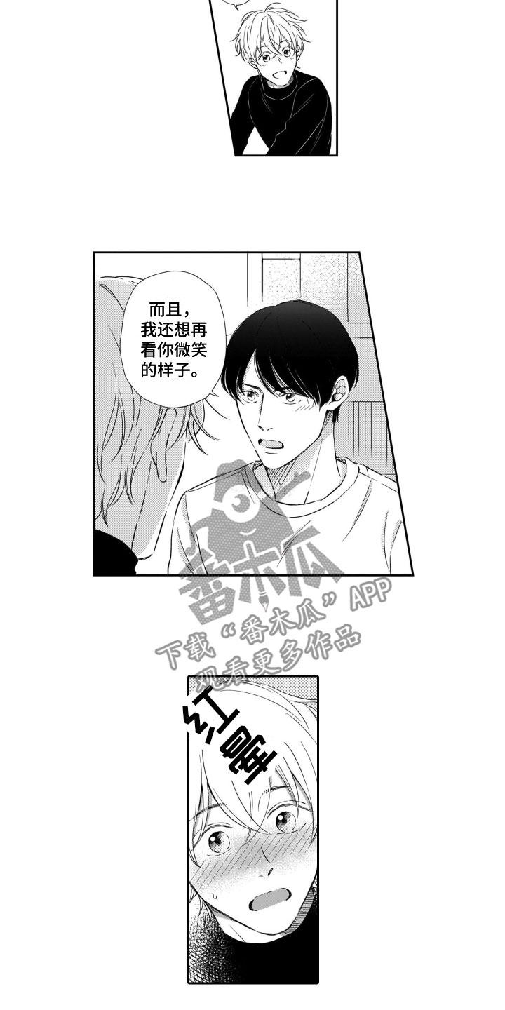 第8章：心动6