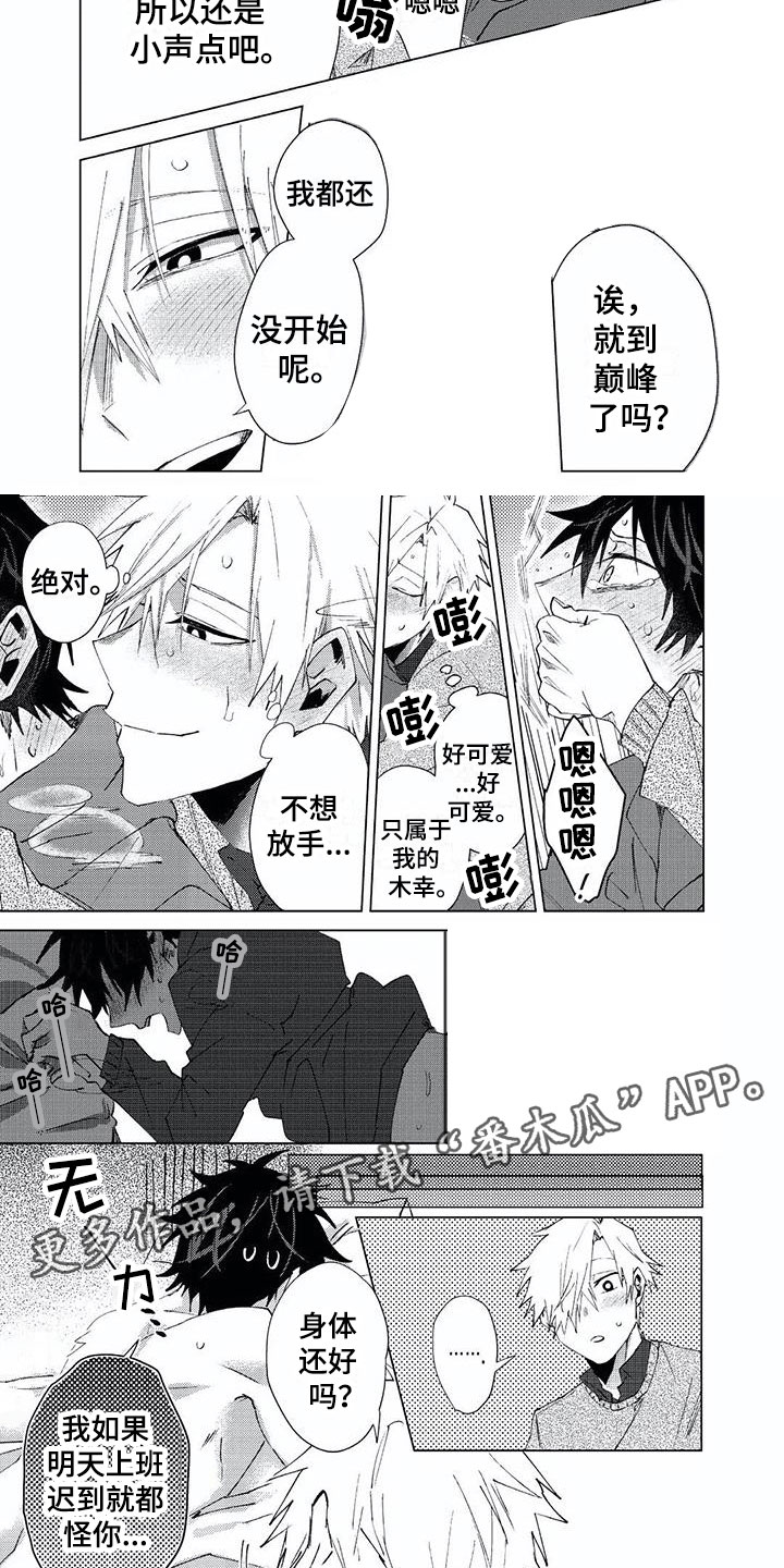 第19章：玩具8