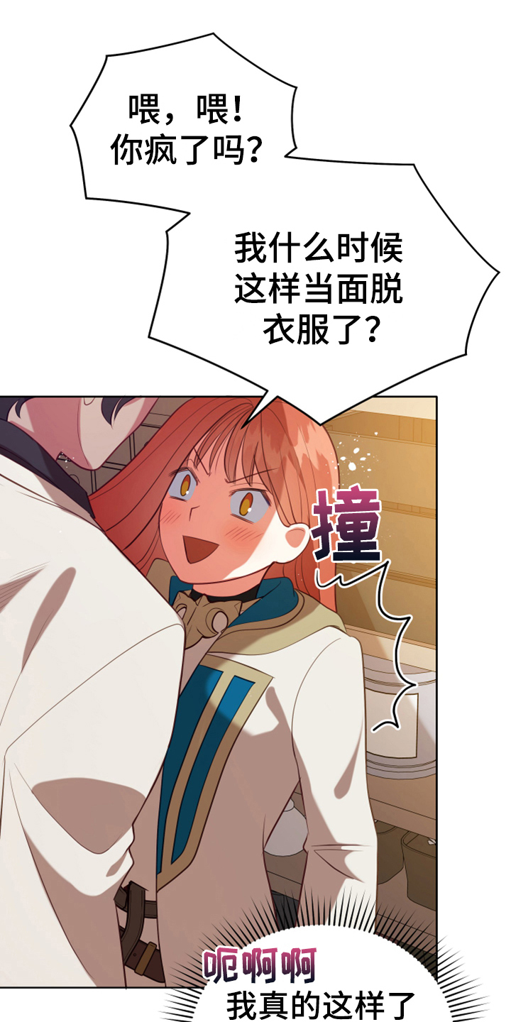 第19章：提议19