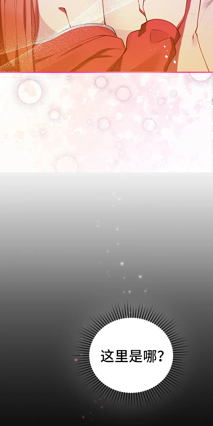 第40章：精灵界碎片8