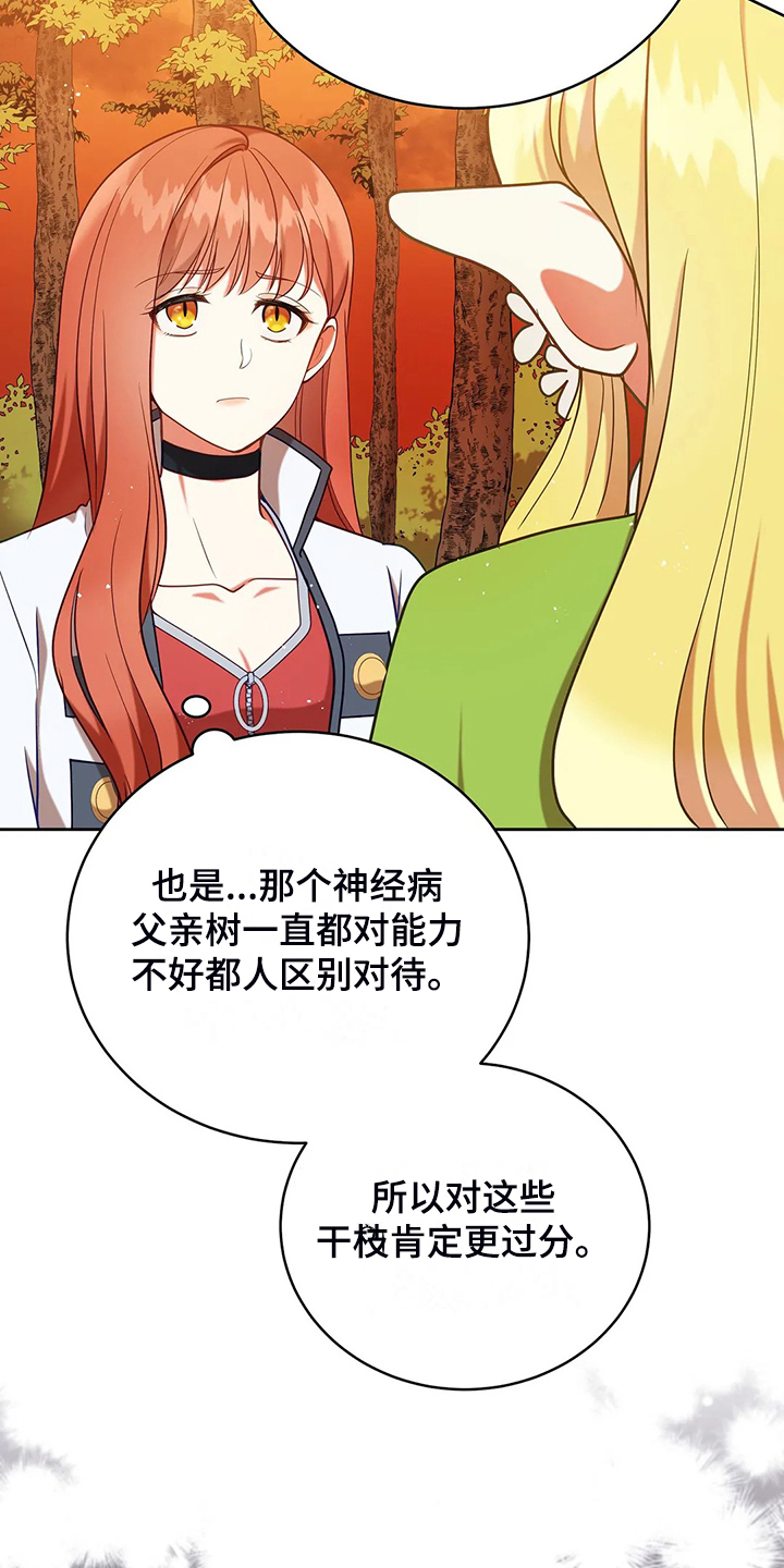 第46章：梦映照现实？29