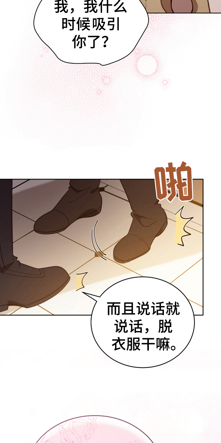第19章：提议17