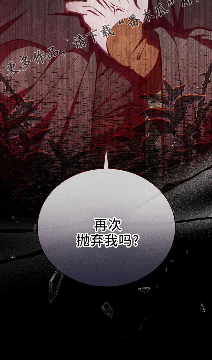 第87章：再次抛弃吗24