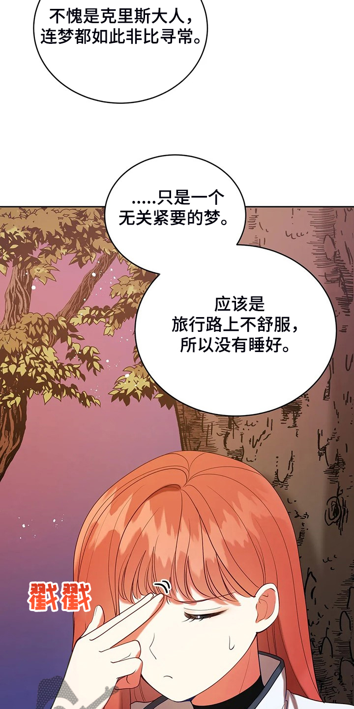 第36章：去往精灵界13