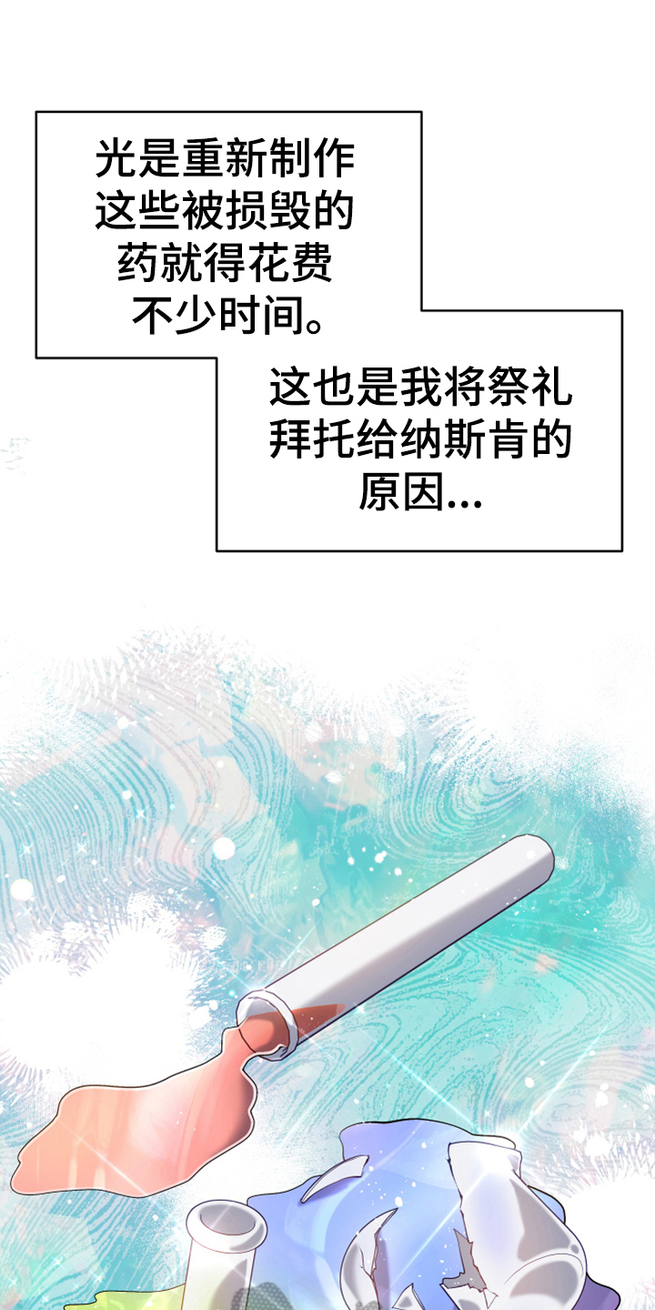 第16章：请求19