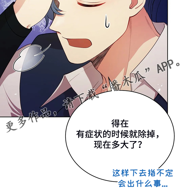 第22章：怀孕了28