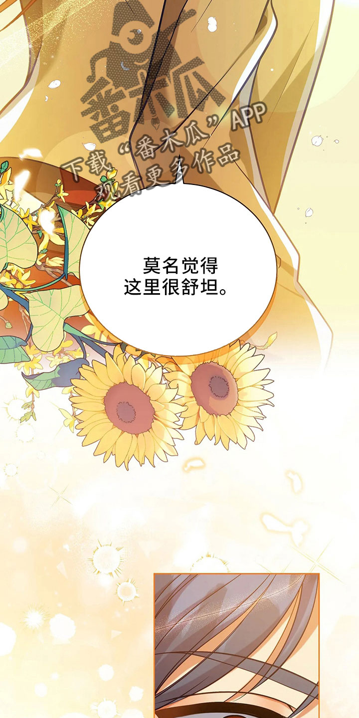 第85章：应该没事7