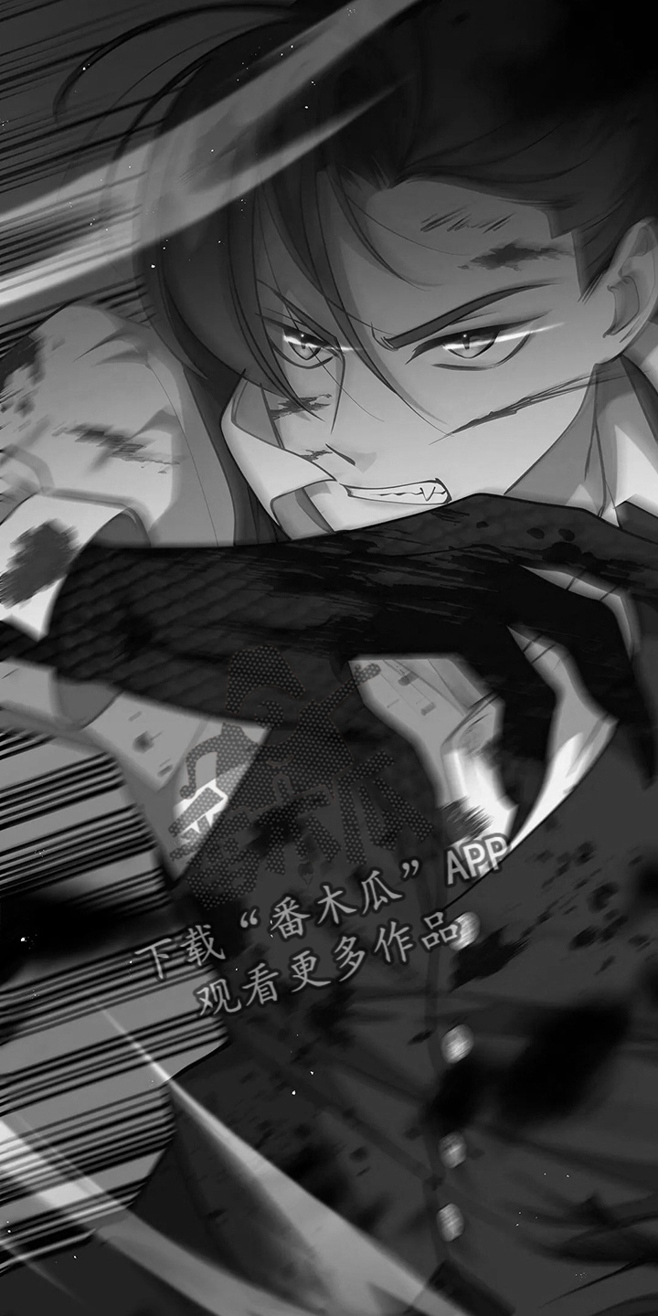 第62章：该死27