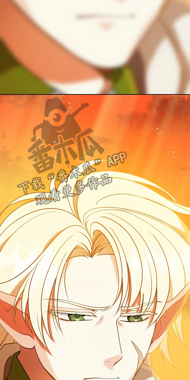 第38章：我不是讨厌他吗17