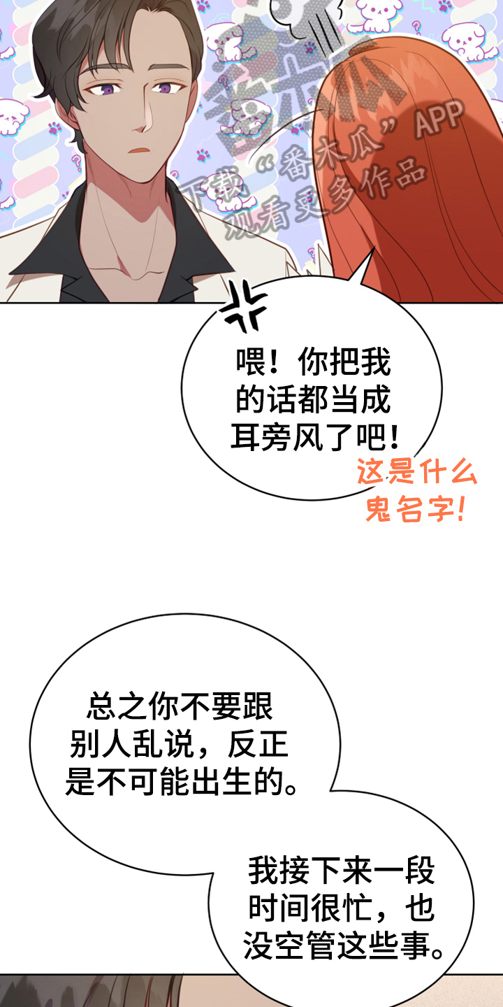 第19章：提议13