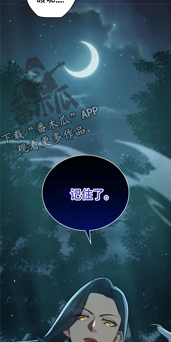 第58章：龙13