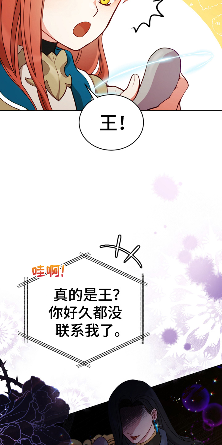 第3章：联系14
